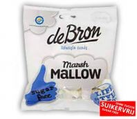 Marshmallow (zuckerfrei)